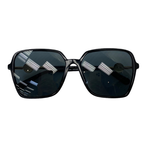 Vist Large View of Product Image Which is Used Versace Sunglasses