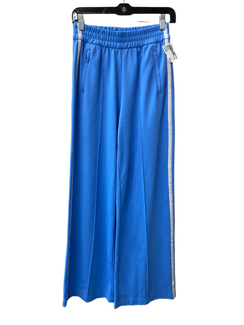 Vist Large View of Product Image Which is Used Athleta Casual Pant 4-27