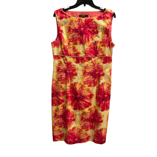 Vist Large View of Product Image Which is Used Alex Marie Short Dress F L-12/14