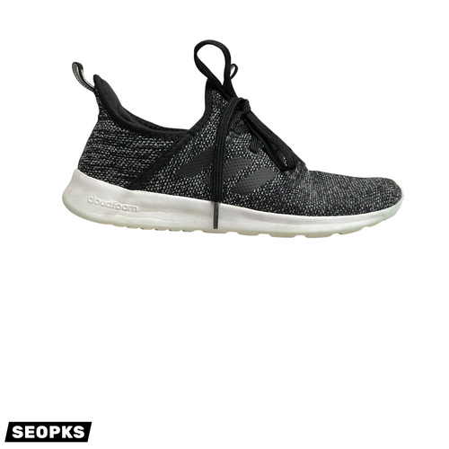 Vist Large View of Product Image Which is Used Adidas Performance Shoes 8