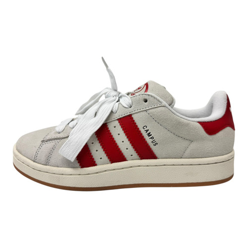 Vist Large View of Product Image Which is Used Adidas Casual Shoes 7.5