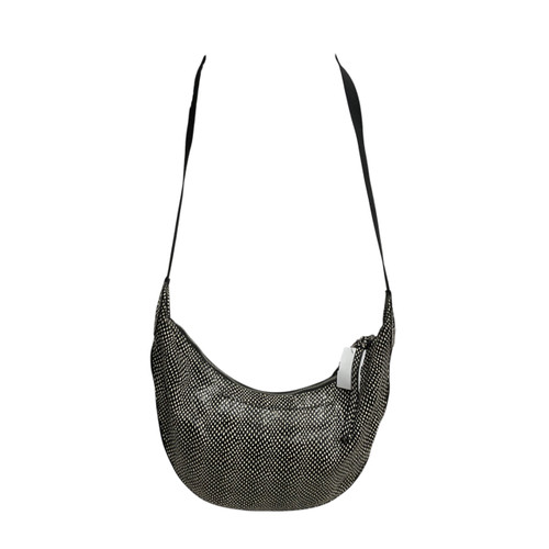 Vist Large View of Product Image Which is Used Rag & Bone Small Leather Handbag