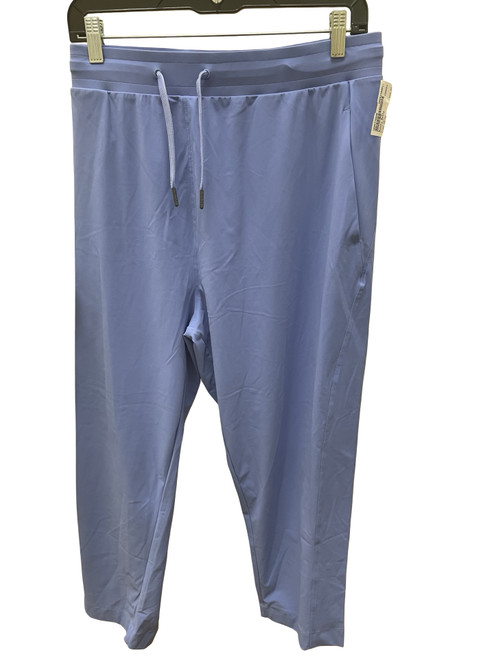 Vist Large View of Product Image Which is Used Sweaty Betty Active Pant 18-34