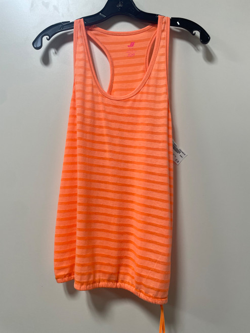 Vist Large View of Product Image Which is Used Adidas Active Tank Top XS-0/2