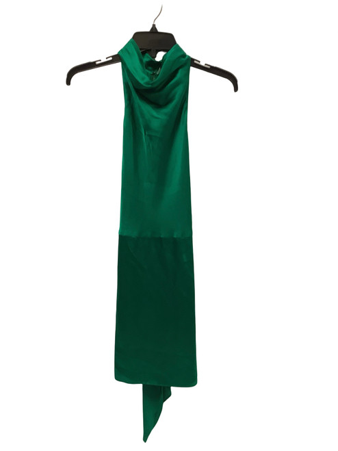 Vist Large View of Product Image Which is Used Amanda Uprichard Short Dress B S-4/6