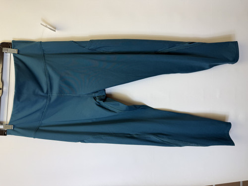 Vist Large View of Product Image Which is Used All In Motion Active Leggings XXL 20/35