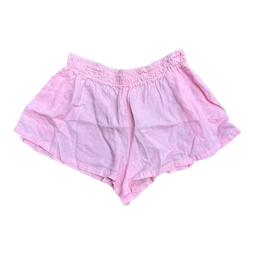 Vist Large View of Product Image Which is Used Anthropologie Shorts 16-33