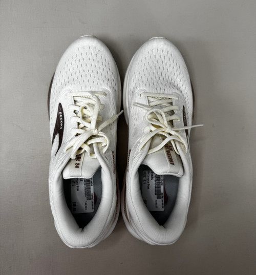 Vist Large View of Product Image Which is Used Brooks Performance Shoes 11.5