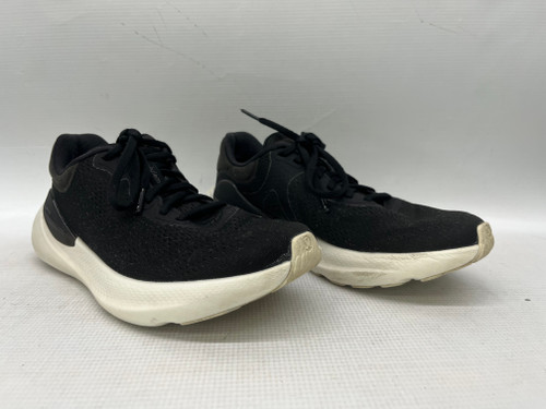 Vist Large View of Product Image Which is Used Lululemon Performance Shoes 8.5