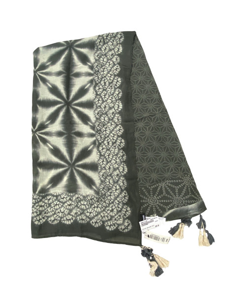 Vist Large View of Product Image Which is Used Unbranded Lightweight Scarf