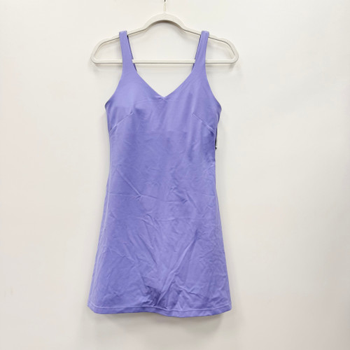 Vist Large View of Product Image Which is Used Unbranded Active Dress M-8/10