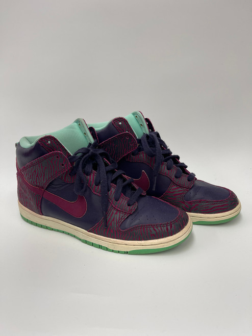 Vist Large View of Product Image Which is Used Unbranded Performance Shoes 8.5