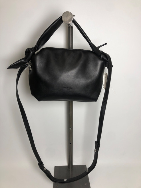 Vist Large View of Product Image Which is Used Rag & Bone Small Leather Handbag