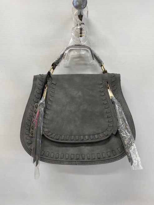 Vist Large View of Product Image Which is Used Unbranded Large Handbag