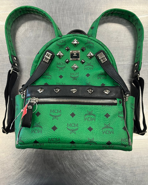 Vist Large View of Product Image Which is 