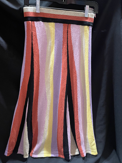 Vist Large View of Product Image Which is Used Anthropologie Long Skirt 4-27