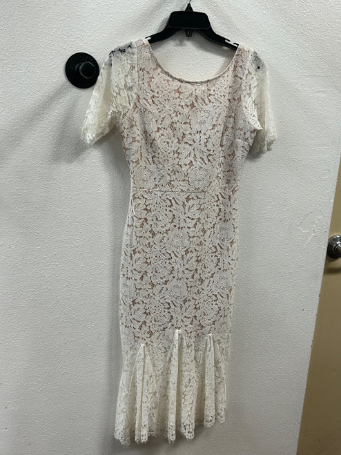 Vist Large View of Product Image Which is Used Lulus Long Dress B M-8/10