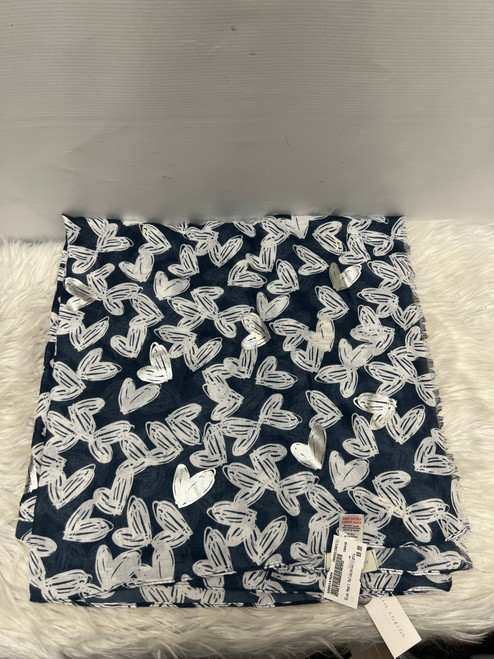 Vist Large View of Product Image Which is Used Katie Loxton Lightweight Scarf