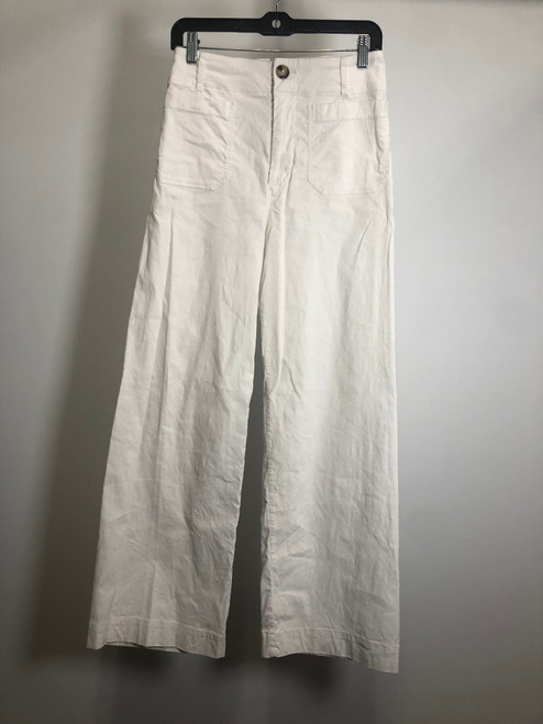 Vist Large View of Product Image Which is Used Maeve Casual Pant 4-27