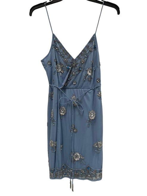 Vist Large View of Product Image Which is Used Altar'd State Short Dress F S-4/6
