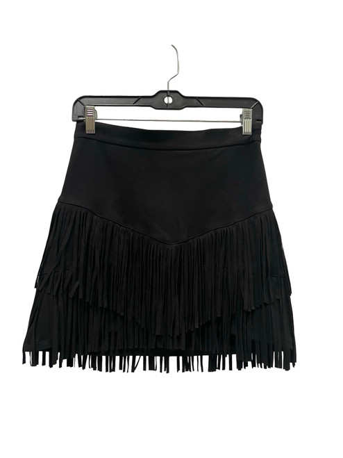 Vist Large View of Product Image Which is Used Altar'd State Short Skirt 4-27