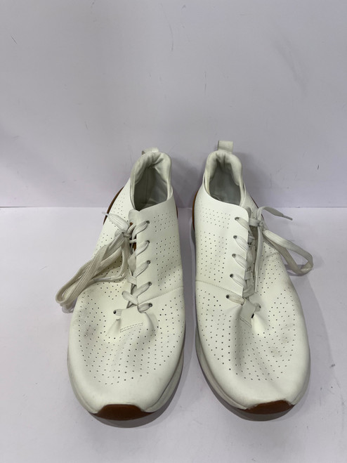 Vist Large View of Product Image Which is Used Steve Madden Mens Casual Shoes 11.5