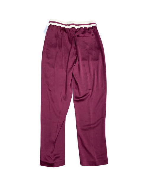 Vist Large View of Product Image Which is Used Aritzia Casual Pant 8-29