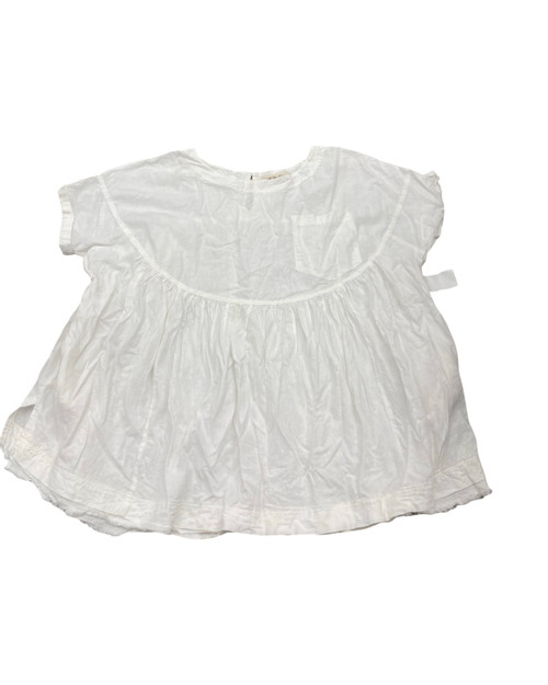Vist Large View of Product Image Which is Used Free People Short Dress F S-4/6