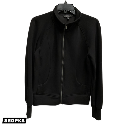 Vist Large View of Product Image Which is Used LIVERPOOL Short Light Jacket S-4/6
