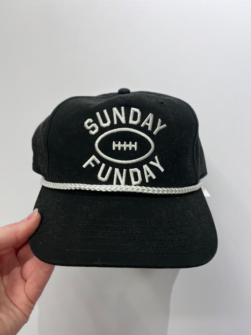 Vist Large View of Product Image Which is Used Unbranded Mens Spring Hat M