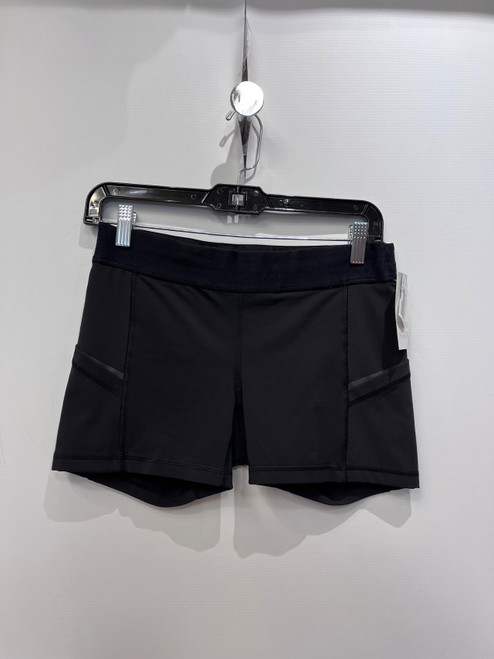 Vist Large View of Product Image Which is Used Lululemon Athletica Active Shorts 8-29