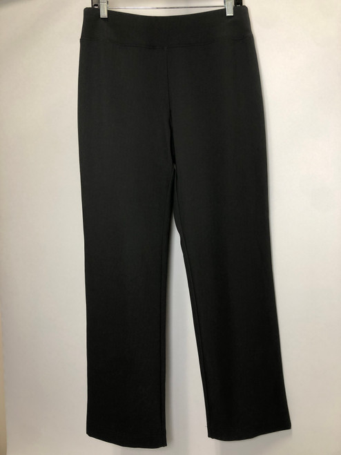 Vist Large View of Product Image Which is Used Boston Proper Casual Pant M 8-10/28-30