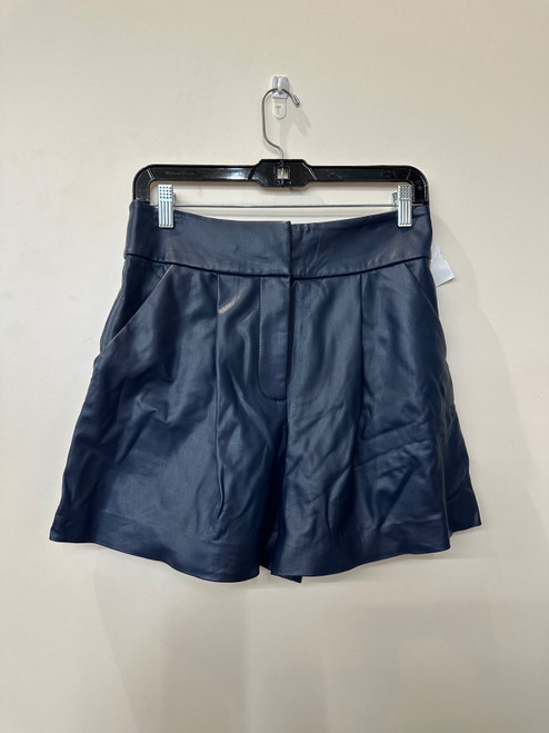 Vist Large View of Product Image Which is Used Veronica Beard Shorts 4-27