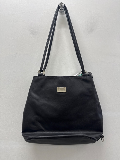 Vist Large View of Product Image Which is Used La Florence Large Handbag