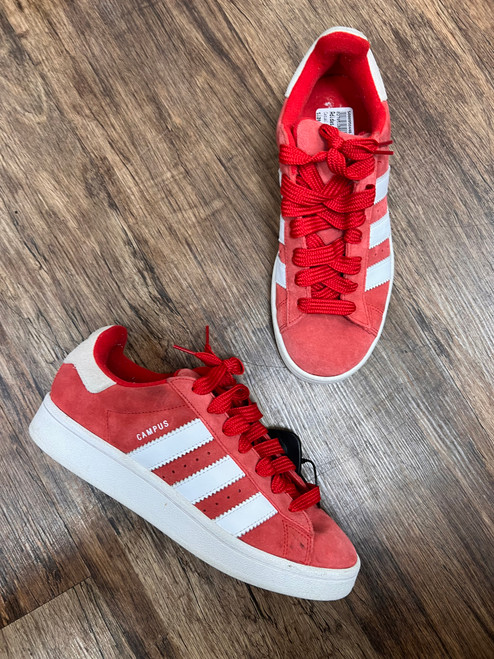 Vist Large View of Product Image Which is Used Adidas Casual Shoes 7