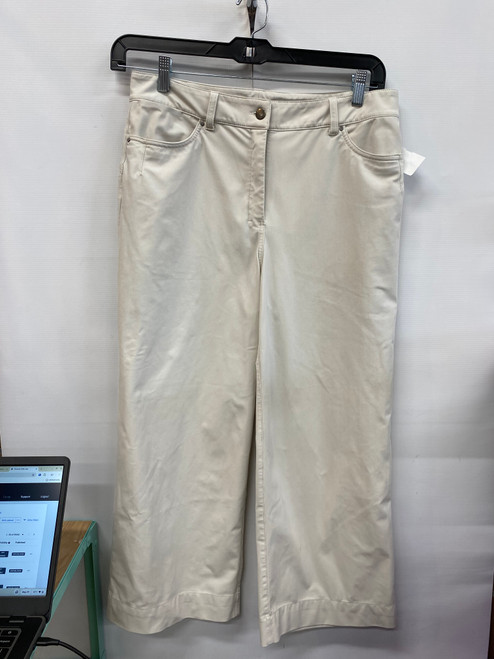 Vist Large View of Product Image Which is Used Lululemon Athletica Active Pant 12-31
