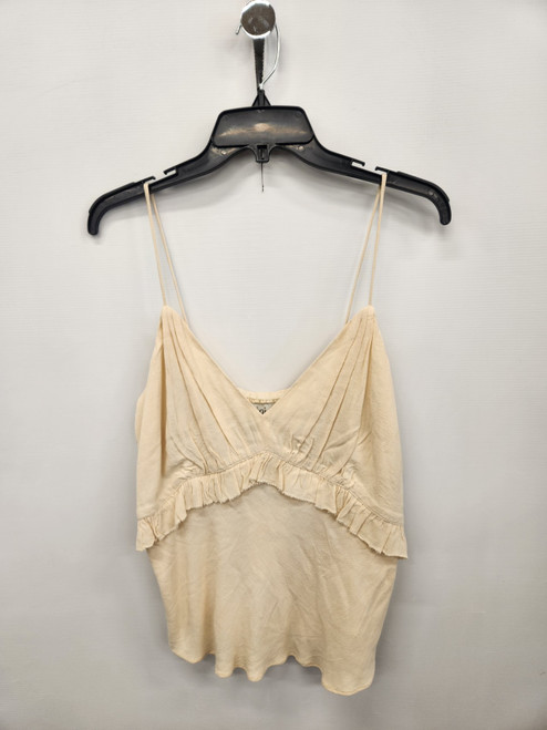 Vist Large View of Product Image Which is Used Joie Tank Top M-8/10