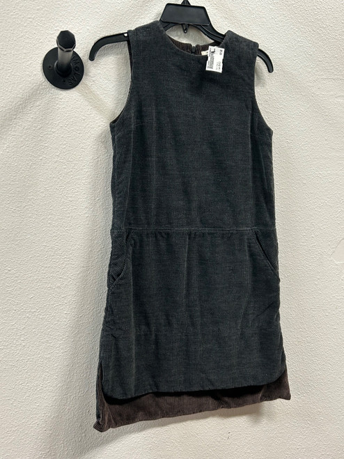Vist Large View of Product Image Which is Used Unbranded Short Dress B XS-0/2