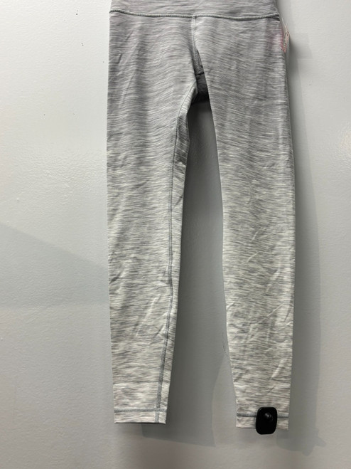Vist Large View of Product Image Which is Used Lululemon Athletica Active Leggings 8-29