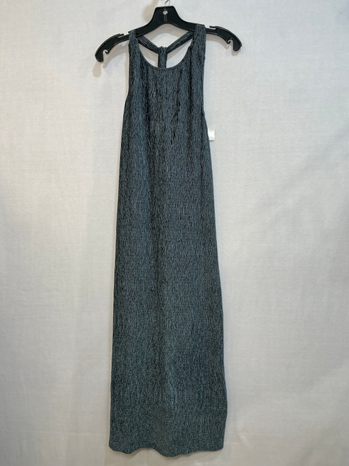 Vist Large View of Product Image Which is Used Maeve Long Dress F XS-0/2