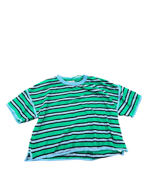Vist Large View of Product Image Which is Used Free People T-Shirt XS-0/2