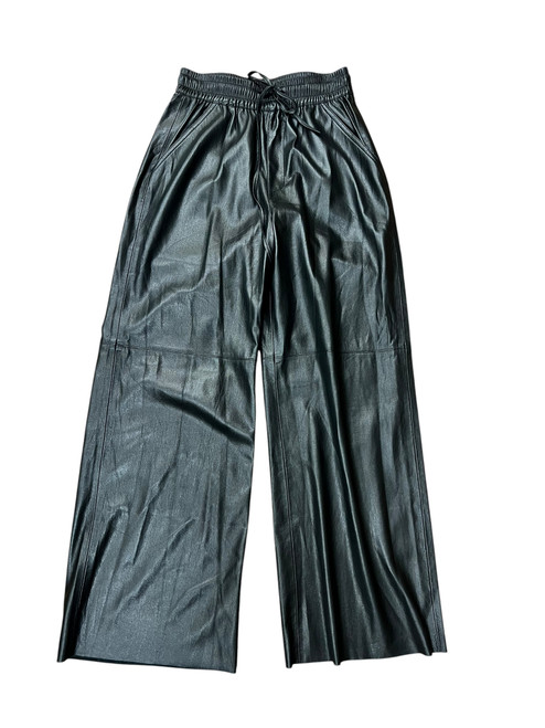 Vist Large View of Product Image Which is Used Good American Casual Pant 2-26