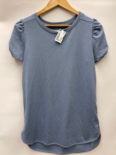 Vist Large View of Product Image Which is Used Cupio Short Sleeve Top M-8/10