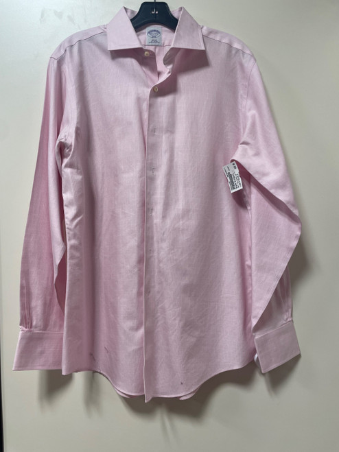 Vist Large View of Product Image Which is Used Unbranded Short Dress B M-8/10
