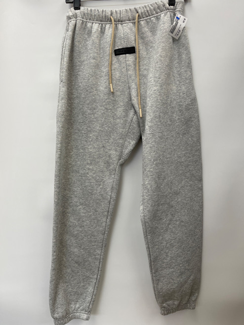 Vist Large View of Product Image Which is Used Top Brands Event Essentials Active Pant 8-29