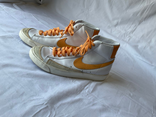 Vist Large View of Product Image Which is Used Nike Casual Shoes 9