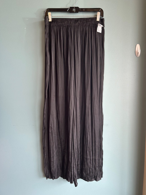 Vist Large View of Product Image Which is Used Joie Dress Pant M 8-10/28-30