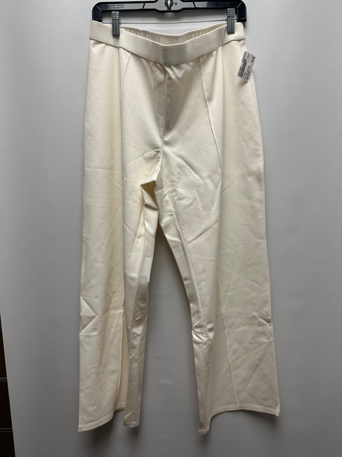 Vist Large View of Product Image Which is Used J. Jill Dress Pant 14-32