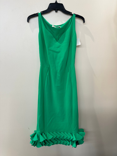 Vist Large View of Product Image Which is Used Chiara Boni Long Dress B XS-0/2