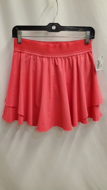 Vist Large View of Product Image Which is Used Lululemon Athletica Active Skirt 6-28